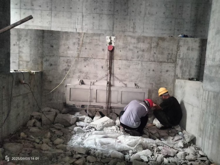 9月 上海沖洗門 750 (1).jpg