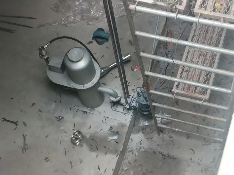 750 貴州茅臺鎮截流井項目 (6).jpg