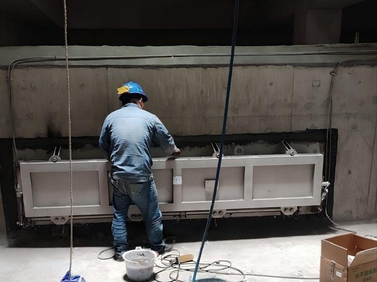 上海 沖洗門 316 (3).jpg