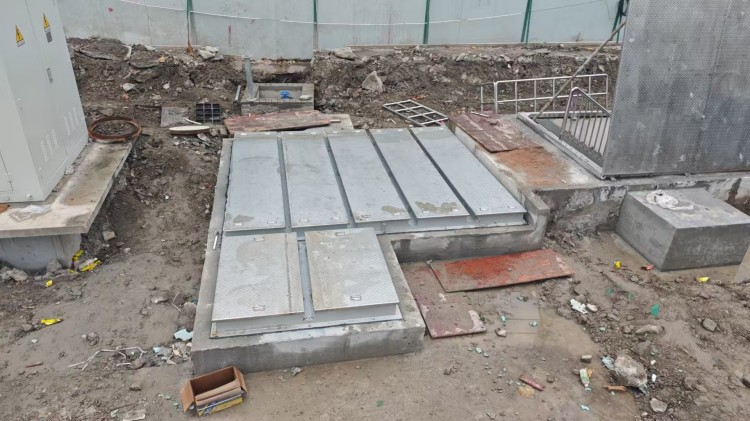 750 調蓄池不銹鋼蓋板 (5).jpg