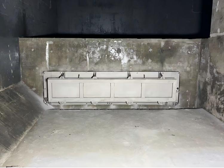 750 沖洗門 綠川調蓄池 (1).jpg