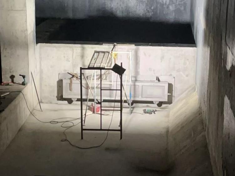 750 沖洗門 (2).jpg